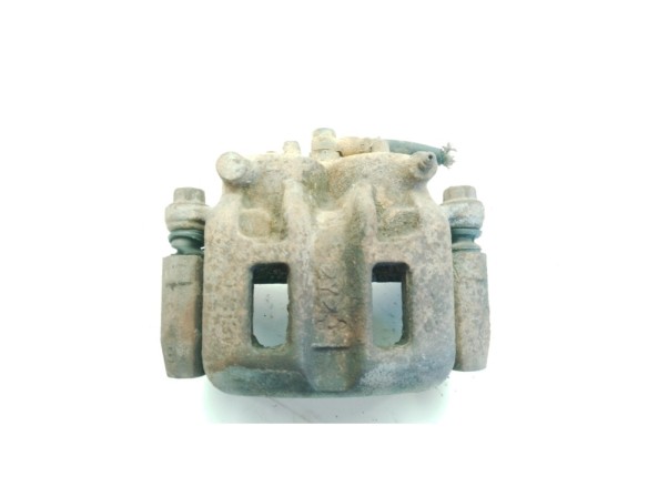   PINZA DEL DER MITSUBISHI MONTERO III Canvas Top (V6_W, V7_W)|Desguaces La Cabaña