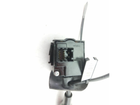 96645165 MANDO LUCES CHEVROLET EPICA (KL1_) |Desguaces La Cabaña
