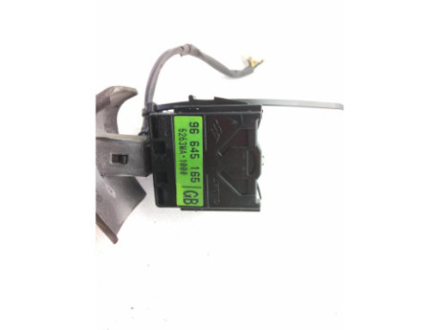 96645165 MANDO LUCES CHEVROLET EPICA (KL1_) |Desguaces La Cabaña