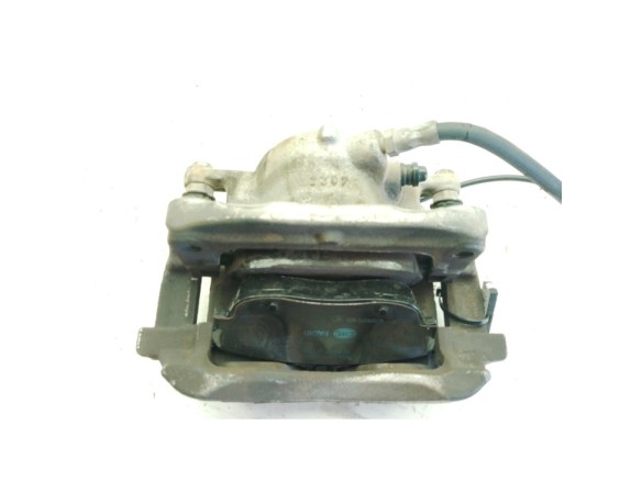 A0004216881 PINZA DEL DER MERCEDES BENZ CLASE A (W176)|Desguaces La Cabaña