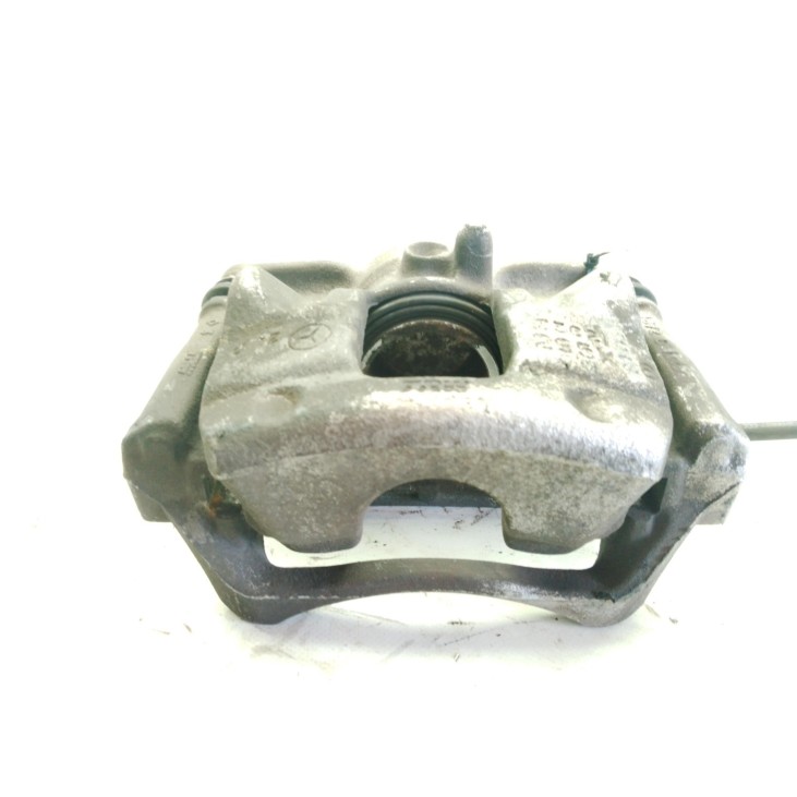 A0004216781 PINZA DEL IZQ MERCEDES BENZ CLASE A (W176)|Desguaces La Cabaña