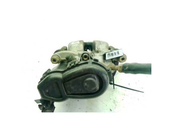 A0004232481 PINZA TRA DER MERCEDES BENZ CLASE A (W176)|Desguaces La Cabaña