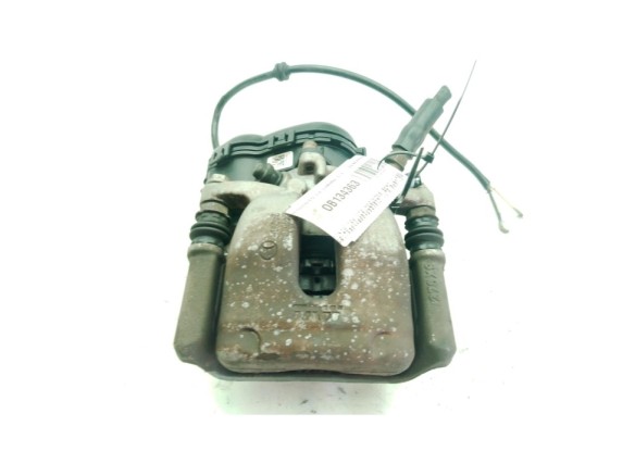 A0004232381 PINZA TRA IZQ MERCEDES BENZ CLASE A (W176)|Desguaces La Cabaña