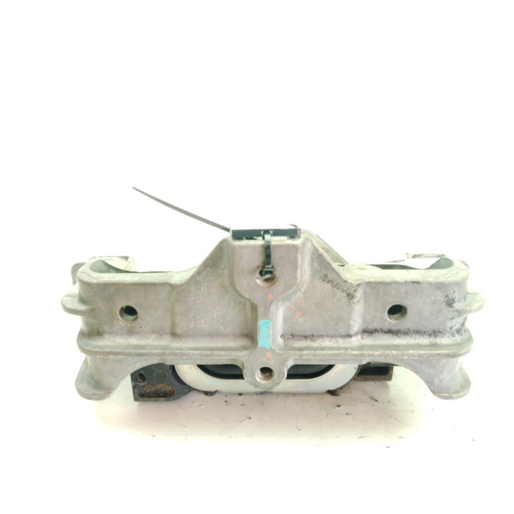   SOPORTE MOTOR DER MERCEDES BENZ CLASE A (W176)|Desguaces La Cabaña