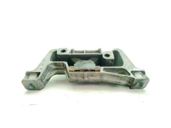   SOPORTE MOTOR DER MERCEDES BENZ CLASE A (W176)|Desguaces La Cabaña
