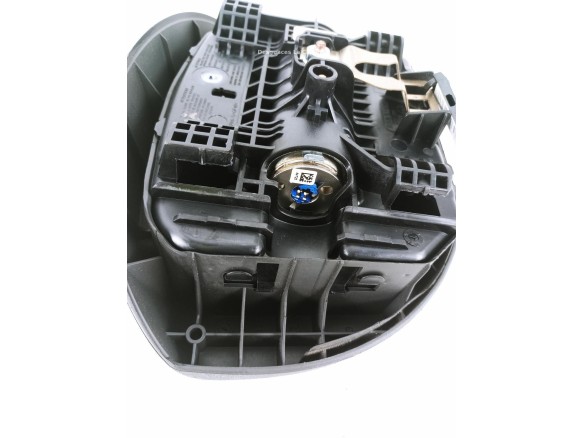 8200893585F AIRBAG IZQ RENAULT KANGOO / GRAND KANGOO (KW0/1_) |Desguaces La Cabaña
