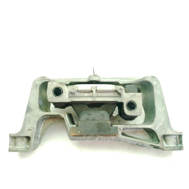   SOPORTE MOTOR DER MERCEDES BENZ CLASE A (W176)|Desguaces La Cabaña