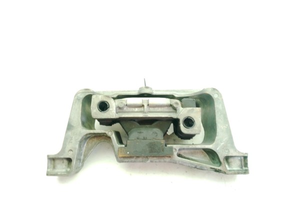   SOPORTE MOTOR DER MERCEDES BENZ CLASE A (W176)|Desguaces La Cabaña