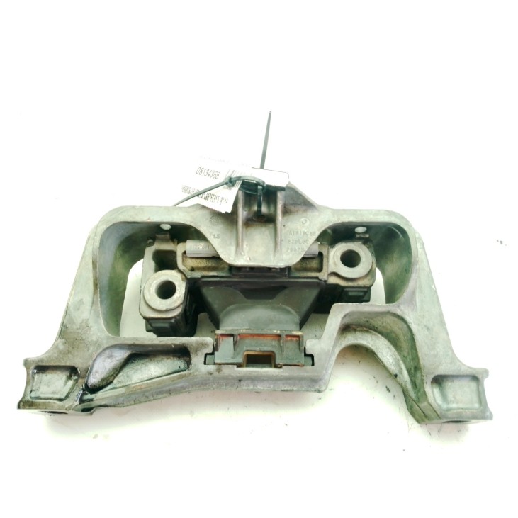   SOPORTE MOTOR DER MERCEDES BENZ CLASE A (W176)|Desguaces La Cabaña