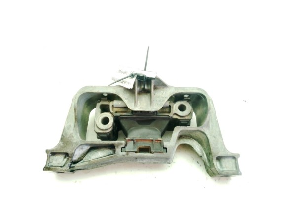   SOPORTE MOTOR DER MERCEDES BENZ CLASE A (W176)|Desguaces La Cabaña