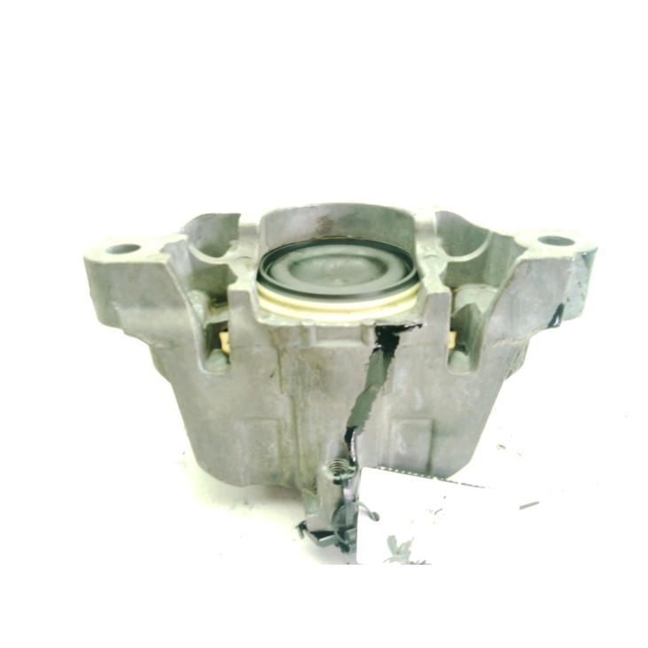   SOPORTE MOTOR IZQ MERCEDES BENZ CLASE A (W176)|Desguaces La Cabaña