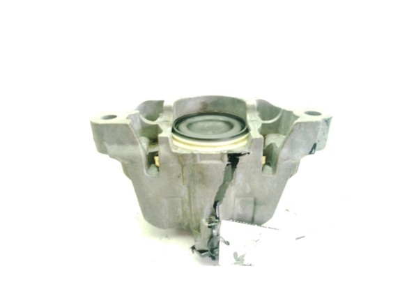   SOPORTE MOTOR IZQ MERCEDES BENZ CLASE A (W176)|Desguaces La Cabaña