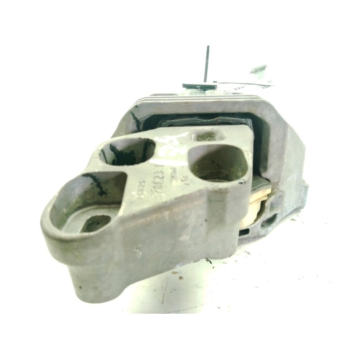   SOPORTE MOTOR IZQ MERCEDES BENZ CLASE A (W176)|Desguaces La Cabaña