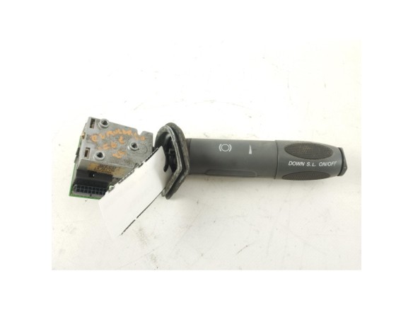 41221099 MANDO RETARDER IVECO EuroCargo|Desguaces La Cabaña