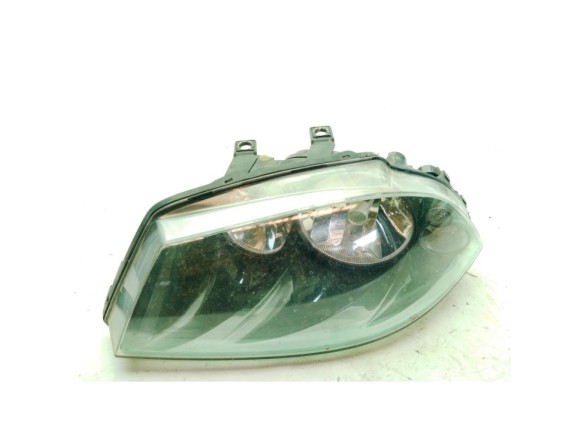 6L1941751B, 6L1941005B FARO IZQUIERDO SEAT IBIZA III (6L1)|Desguaces La Cabaña