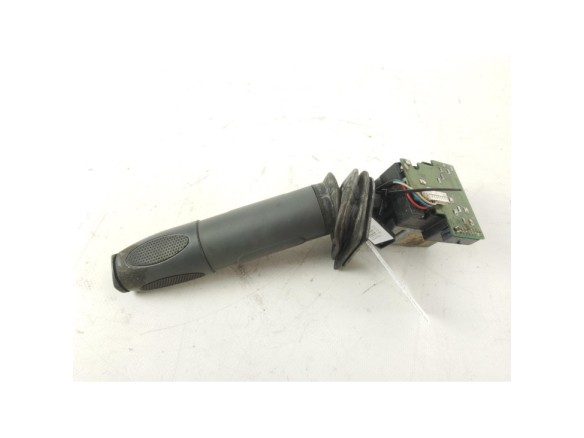 41221099 MANDO RETARDER IVECO EuroCargo|Desguaces La Cabaña