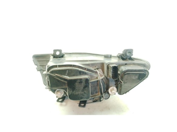 6L1941751B, 6L1941005B FARO IZQUIERDO SEAT IBIZA III (6L1)|Desguaces La Cabaña