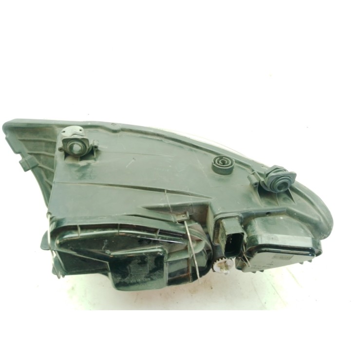 6L1941751B, 6L1941005B FARO IZQUIERDO SEAT IBIZA III (6L1)|Desguaces La Cabaña
