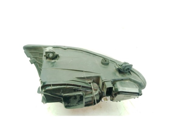 6L1941751B, 6L1941005B FARO IZQUIERDO SEAT IBIZA III (6L1)|Desguaces La Cabaña