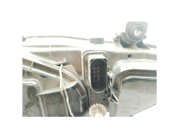 6L1941751B, 6L1941005B FARO IZQUIERDO SEAT IBIZA III (6L1)|Desguaces La Cabaña