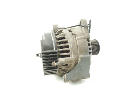 A0131547902 ALTERNADOR  MERCEDES BENZ AXOR 2|Desguaces La Cabaña