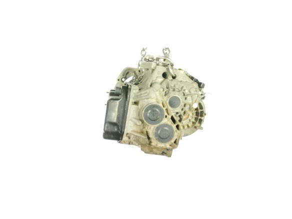 VDK CAJA CAMBIOS CUPRA FORMENTOR (KM7)|Desguaces La Cabaña