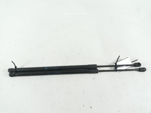 Q1A2048800029 AMORTIGUADOR CAPO MERCEDES BENZ CLASE E (W212) |Desguaces La Cabaña