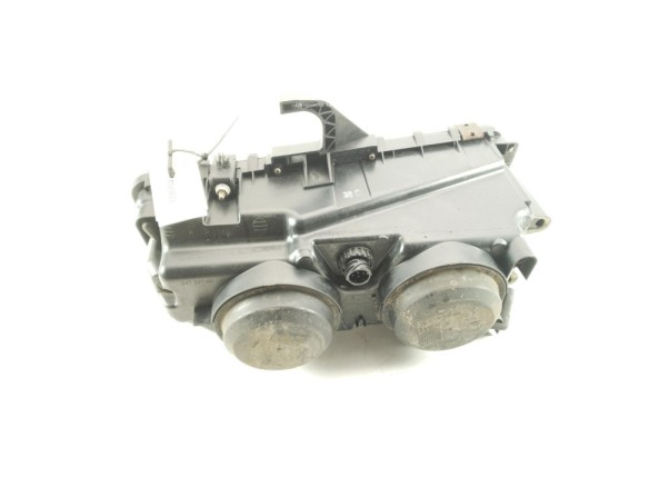 24733700 FARO IZQUIERDO  MERCEDES BENZ AXOR 2|Desguaces La Cabaña