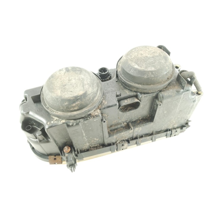 24733700 FARO IZQUIERDO  MERCEDES BENZ AXOR 2|Desguaces La Cabaña