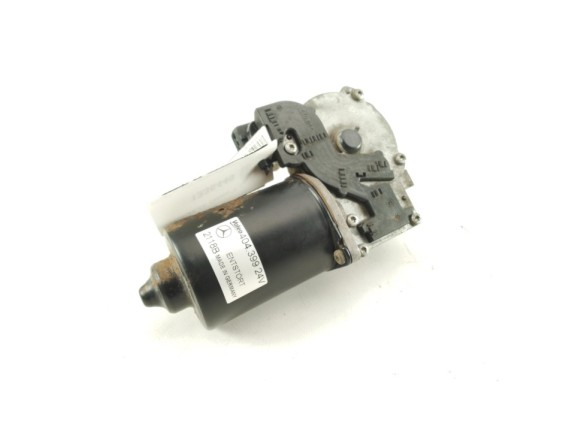 404.399 MOTOR LIMPIAPARABRISAS DEL  MERCEDES BENZ AXOR 2|Desguaces La Cabaña