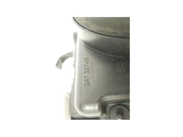 24733700 FARO IZQUIERDO  MERCEDES BENZ AXOR 2|Desguaces La Cabaña
