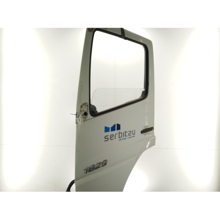 RECAMBIOS COCHE|Desguaces La Cabaña 2