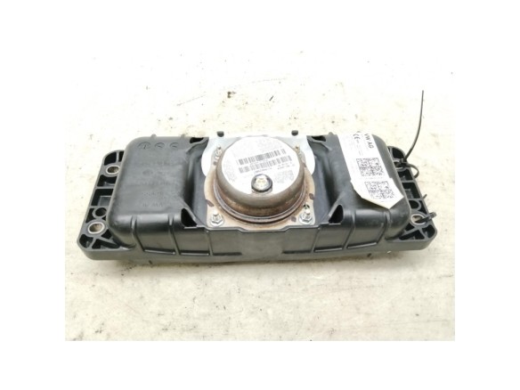 5F0880204B AIRBAG DER SEAT LEON (5F1)|Desguaces La Cabaña