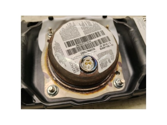 5F0880204B AIRBAG DER SEAT LEON (5F1)|Desguaces La Cabaña
