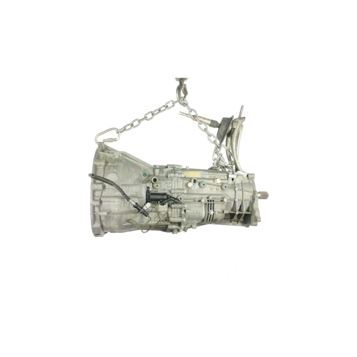 BMW|Desguaces La Cabaña 2