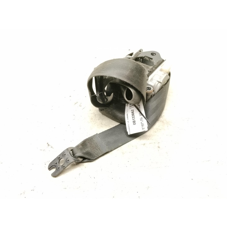 5F4857705B RAA CINTURON DEL IZQ SEAT LEON (5F1)|Desguaces La Cabaña