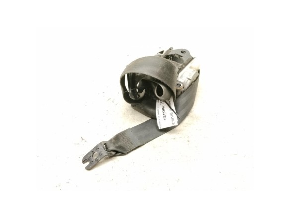 5F4857705B RAA CINTURON DEL IZQ SEAT LEON (5F1)|Desguaces La Cabaña
