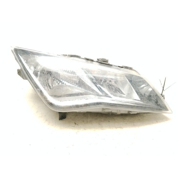 5F1941006B FARO DERECHO SEAT LEON (5F1)|Desguaces La Cabaña