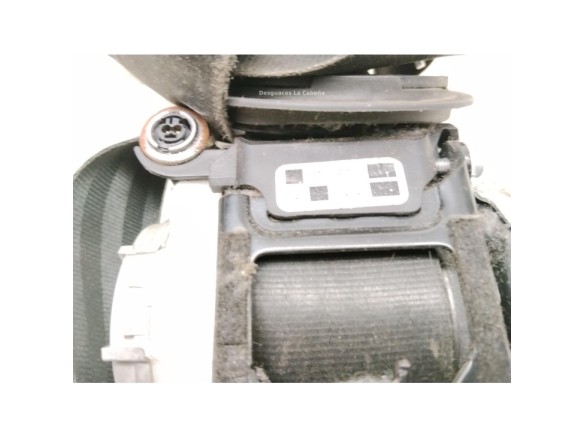5F4857705B RAA CINTURON DEL IZQ SEAT LEON (5F1)|Desguaces La Cabaña