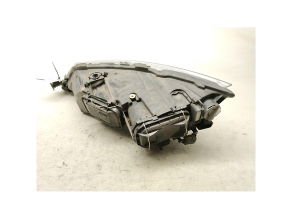 5F1941006B FARO DERECHO SEAT LEON (5F1)|Desguaces La Cabaña