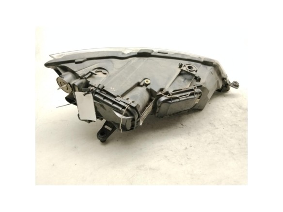 5F1941005B FARO IZQUIERDO SEAT LEON (5F1)|Desguaces La Cabaña