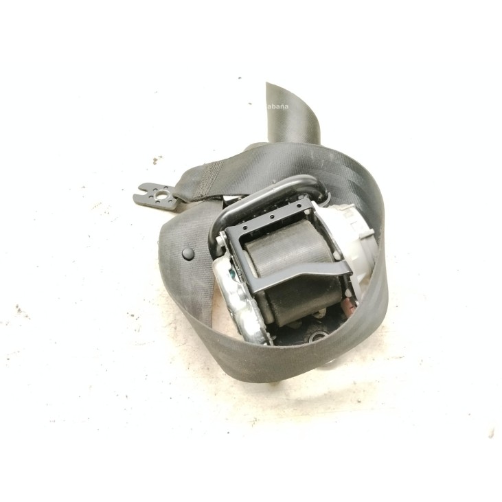 5F4857705B RAA CINTURON DEL IZQ SEAT LEON (5F1)|Desguaces La Cabaña