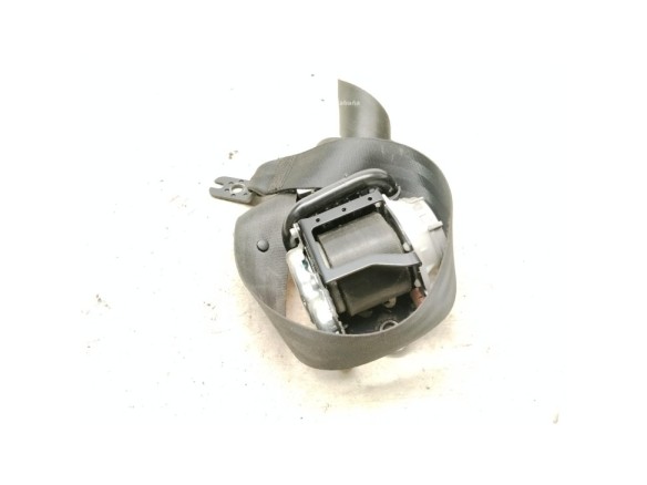 5F4857705B RAA CINTURON DEL IZQ SEAT LEON (5F1)|Desguaces La Cabaña