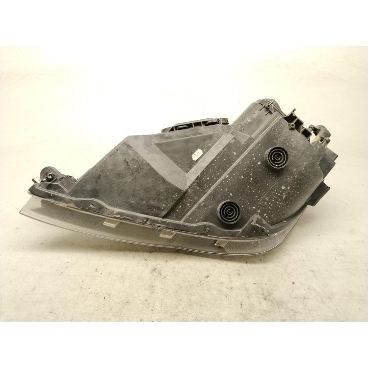 5F1941006B FARO DERECHO SEAT LEON (5F1)|Desguaces La Cabaña