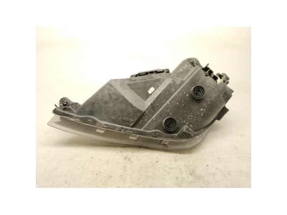 5F1941006B FARO DERECHO SEAT LEON (5F1)|Desguaces La Cabaña