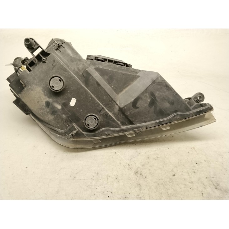 5F1941005B FARO IZQUIERDO SEAT LEON (5F1)|Desguaces La Cabaña