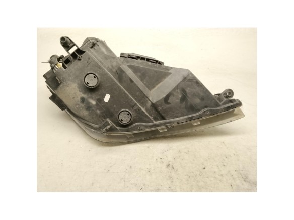 5F1941005B FARO IZQUIERDO SEAT LEON (5F1)|Desguaces La Cabaña