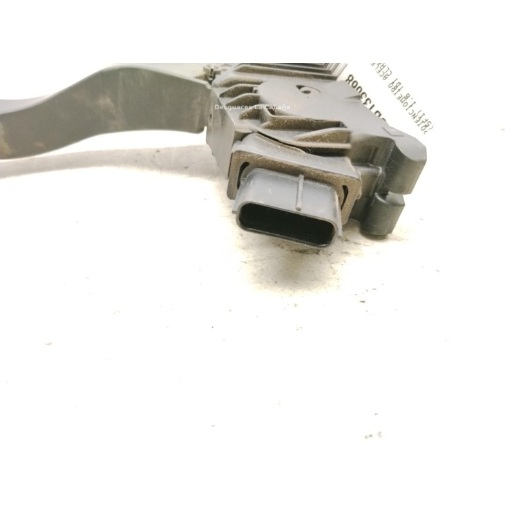  5Q1723503F POTENCIOMETRO ACELERADOR SEAT LEON (5F1)|Desguaces La Cabaña