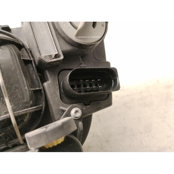 5F1941006B FARO DERECHO SEAT LEON (5F1)|Desguaces La Cabaña