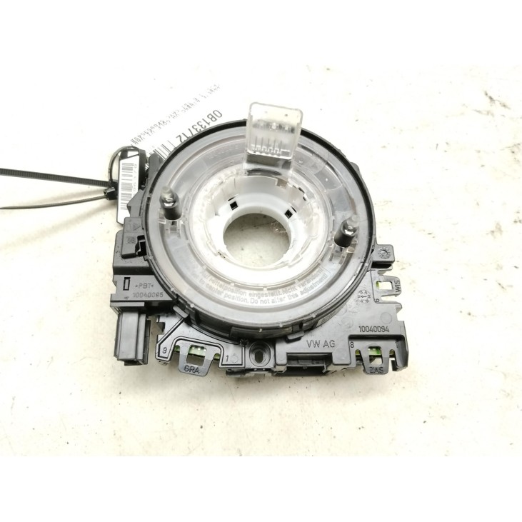 RECAMBIOS COCHE|Desguaces La Cabaña 2
